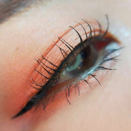 リップスティック シャンハイ スパイス(40 LIPSTICK BRING BACKS)/M・A・C/口紅の画像