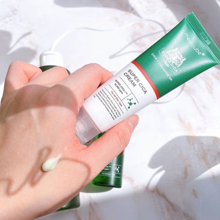 スーパーシカトナー/MEDICUBE/化粧水を使ったクチコミ(8枚目)