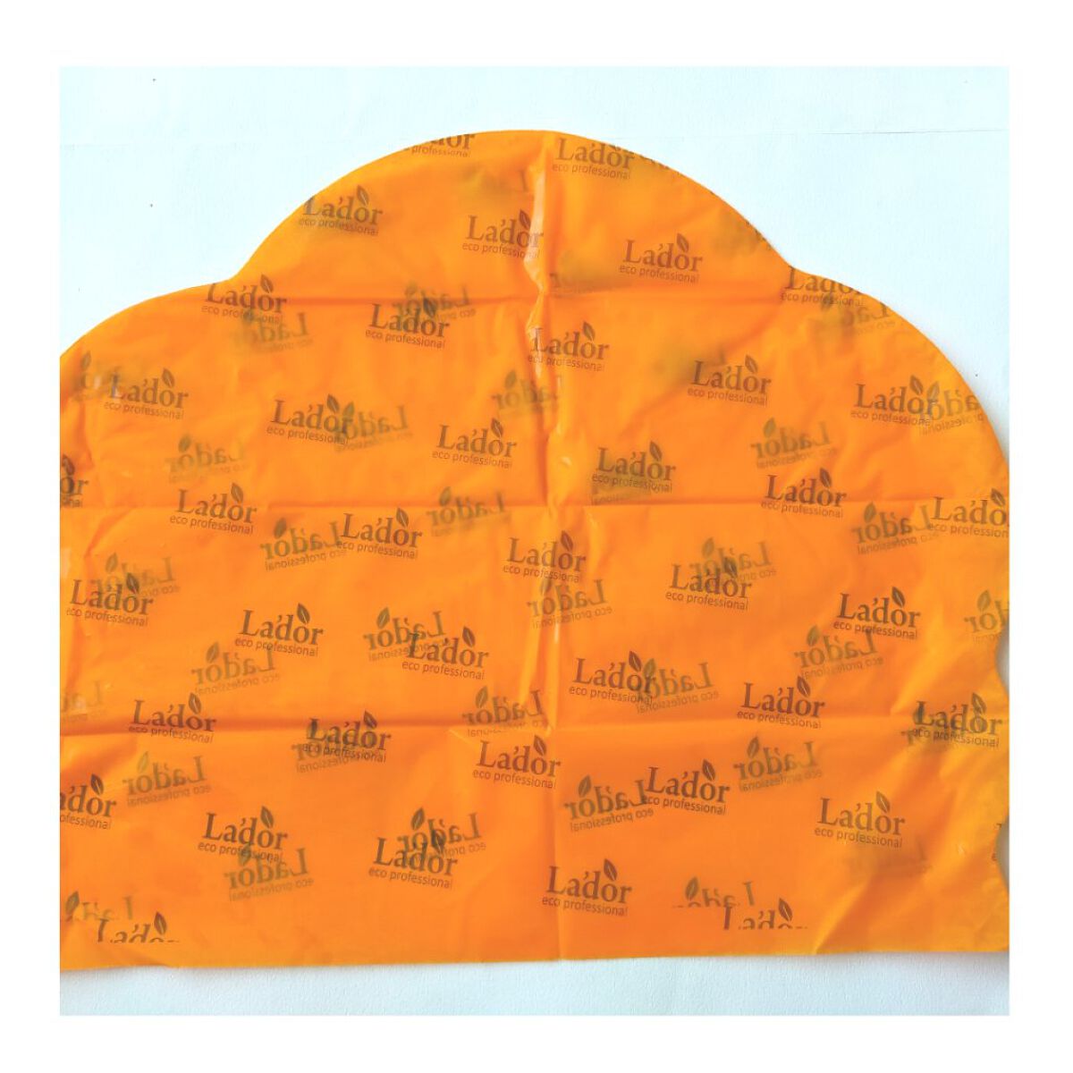 ACV VINEGAR HAIR CAP /La'dor/アウトバストリートメントを使ったクチコミ（3枚目）