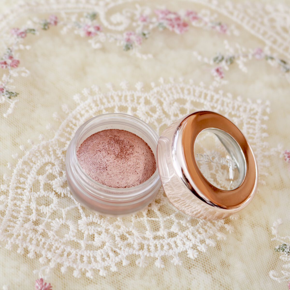 フェイスポリッシャー リフレッシング（ミント）/SABON/スクラブ・ゴマージュを使ったクチコミ（2枚目）