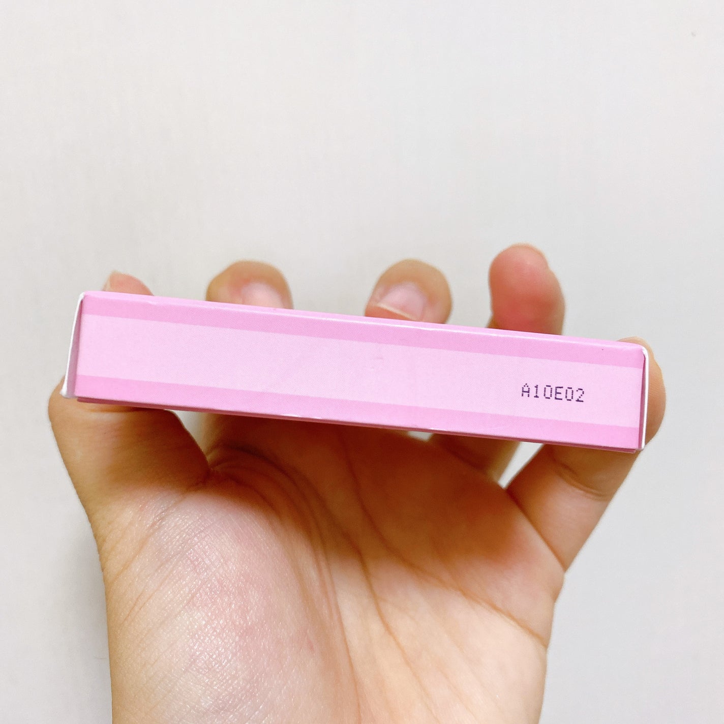 シャルマン・フルラージュ アイシャドウ/Witch's Pouch/アイシャドウパレットを使ったクチコミ(9枚目)