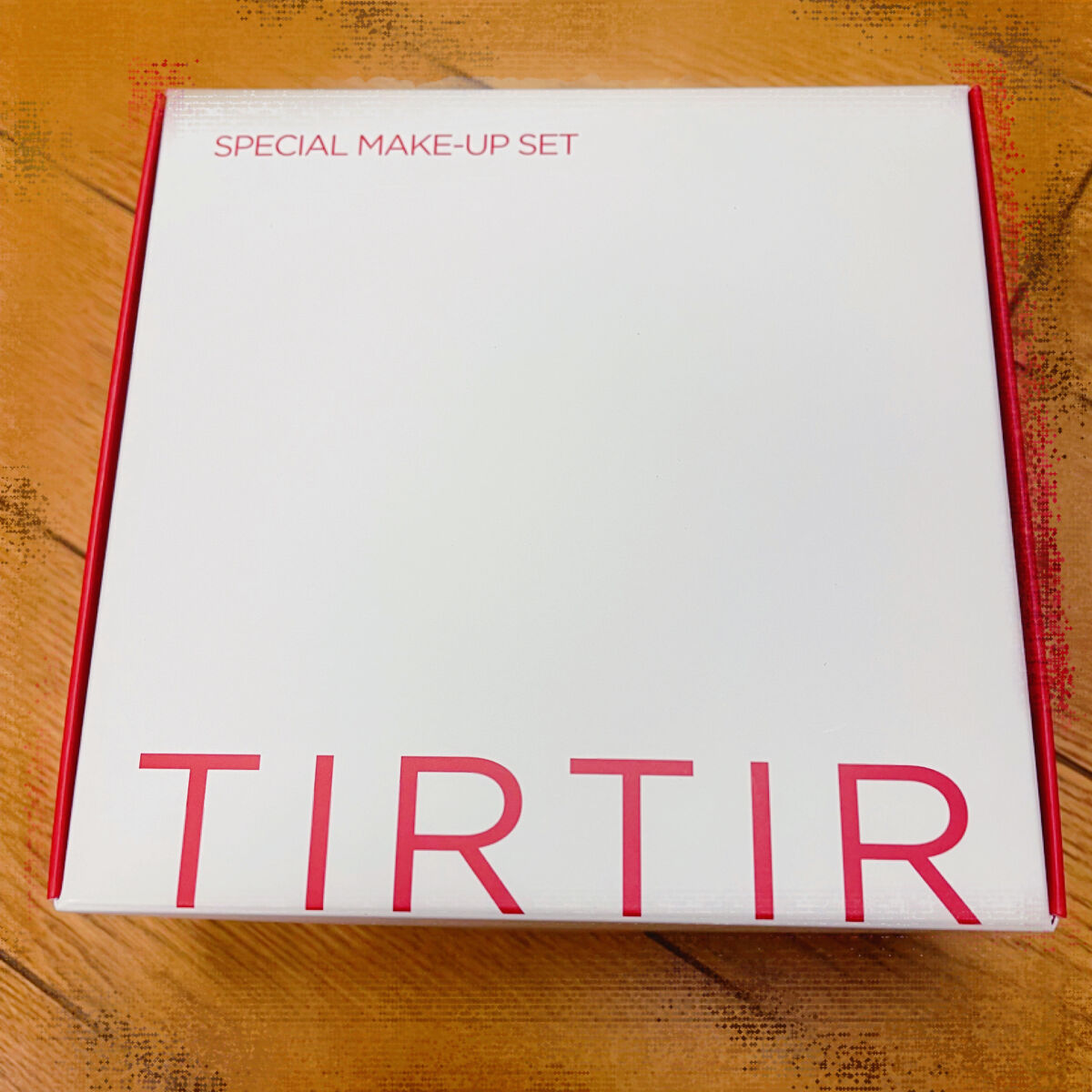 ワンステップモイスチャーアップパッド/COSRX/トナーパッドを使ったクチコミ（1枚目）