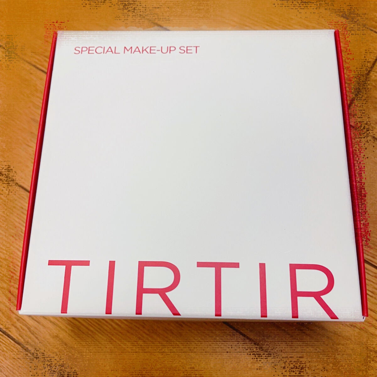 ワンステップモイスチャーアップパッド/COSRX/トナーパッドを使ったクチコミ(1枚目)