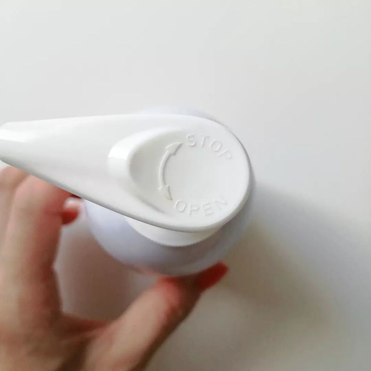 Wクレンジングジェル ユズ/Nursery(ナーセリー)/クレンジングジェルを使ったクチコミ（2枚目）