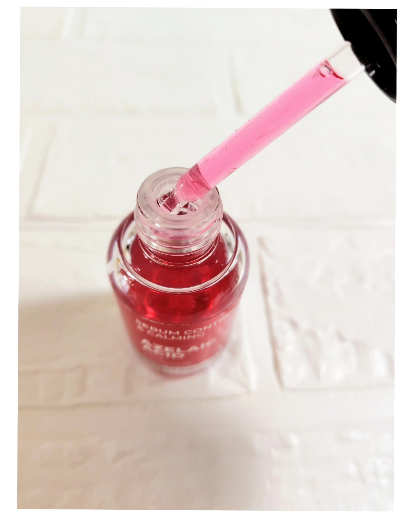 A1カーミング アンプル/VT/美容液を使ったクチコミ(6枚目)