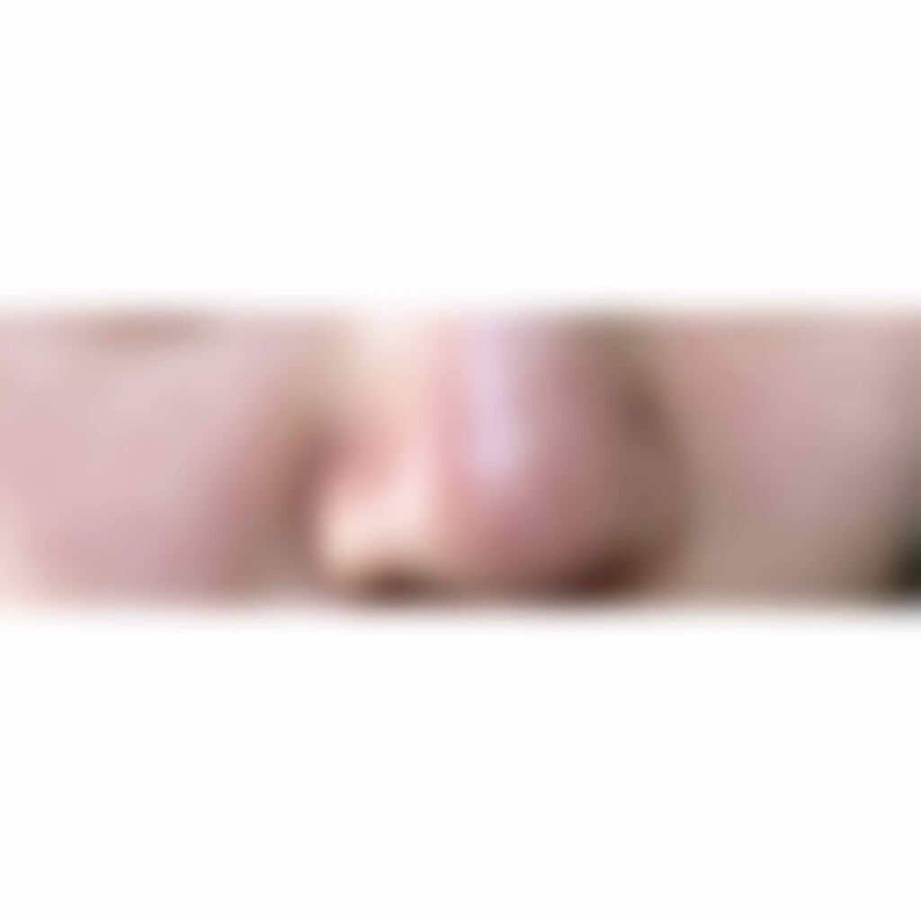 ホホバオイル/無印良品/ボディオイルを使ったクチコミ（1枚目）