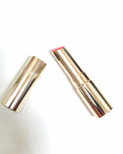 オペラ リップティント N/OPERA/リップティントを使ったクチコミ(1枚目)