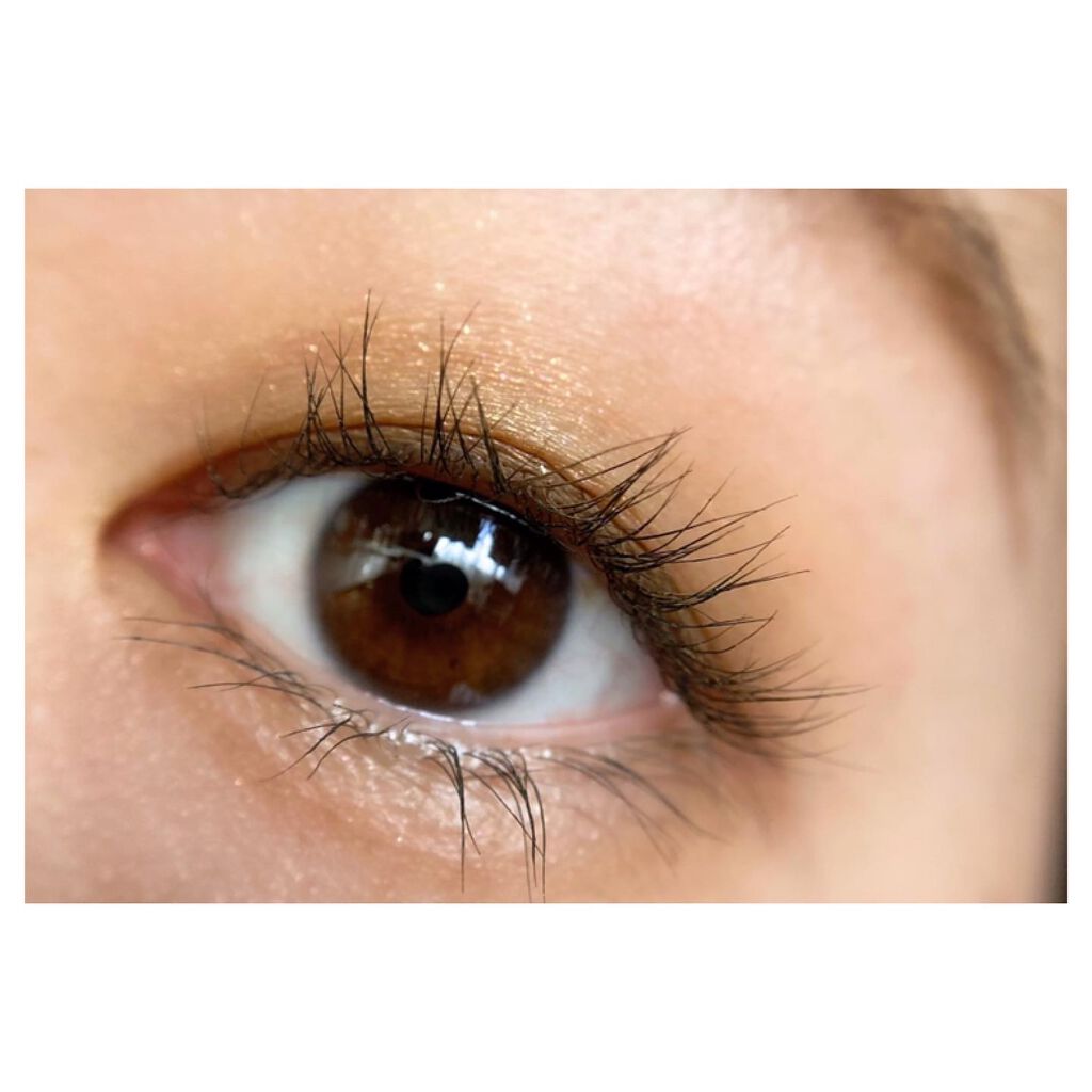 エテュセ アイエディション(カラーパレット)/ettusais/アイシャドウパレットを使ったクチコミ(7枚目)