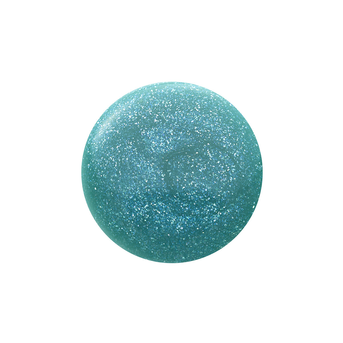 ナチュラルネイルカラーN 169 ソーダ(限定)