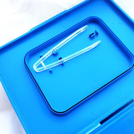 スーパーヒアルロン デイリーモイスチャーマスク/VT/シートマスク・パックを使ったクチコミ(4枚目)