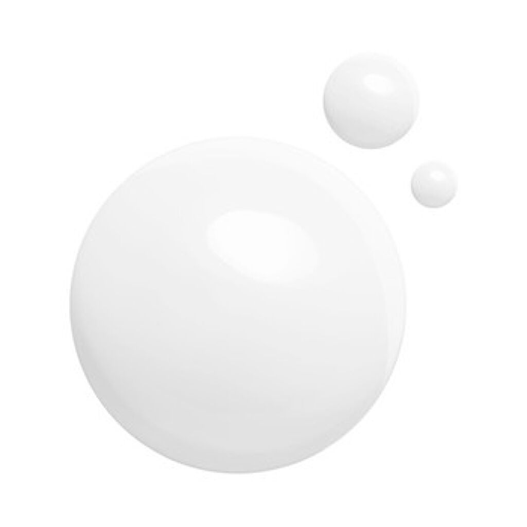 試してみた】クラリフィック ホワイト セラム LANCOMEの効果・肌質別の