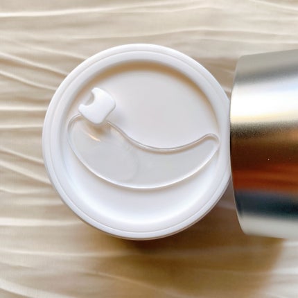 リアルバリア エクストリームクリーム オリジナル/Real Barrier/フェイスクリームを使ったクチコミ(2枚目)