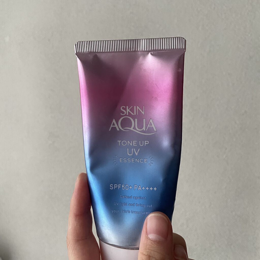 ノーセバム ミネラルパウダー/innisfree/ルースパウダーを使ったクチコミ（3枚目）