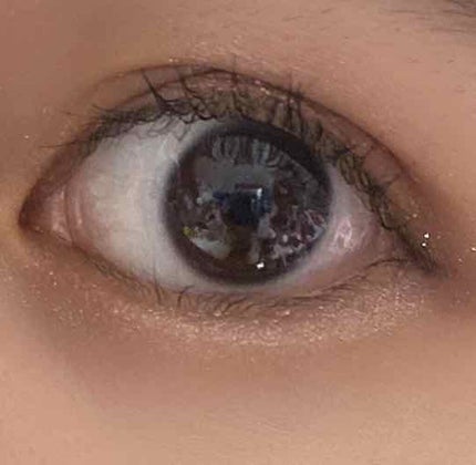 アイ カラー クォード/TOM FORD BEAUTY/アイシャドウパレットを使ったクチコミ(2枚目)