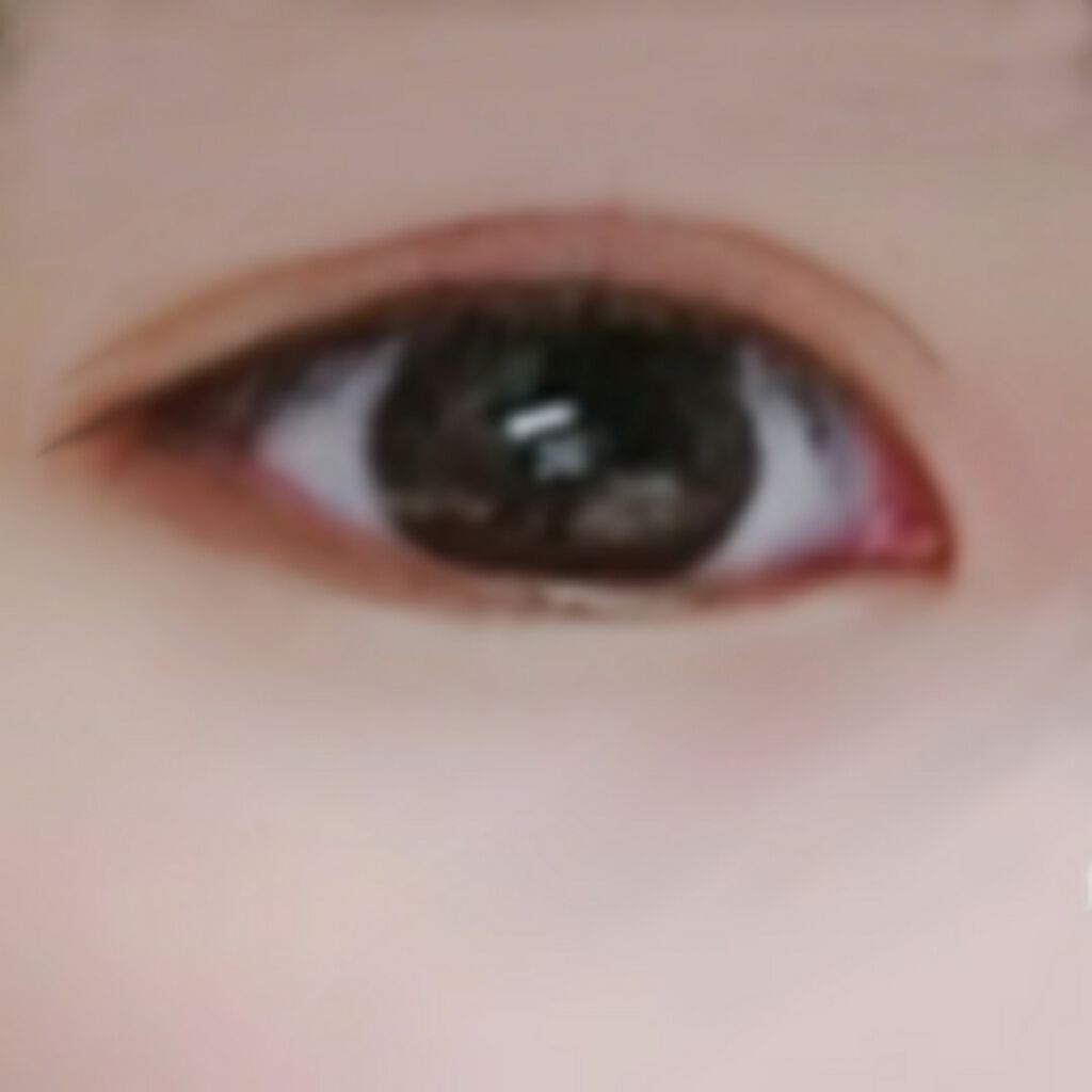 ロートリセ(医薬品)/ロート製薬/その他を使ったクチコミ(1枚目)