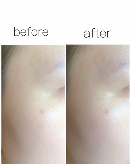 UVイデア XL ティント/ラ ロッシュ ポゼ/化粧下地を使ったクチコミ(3枚目)