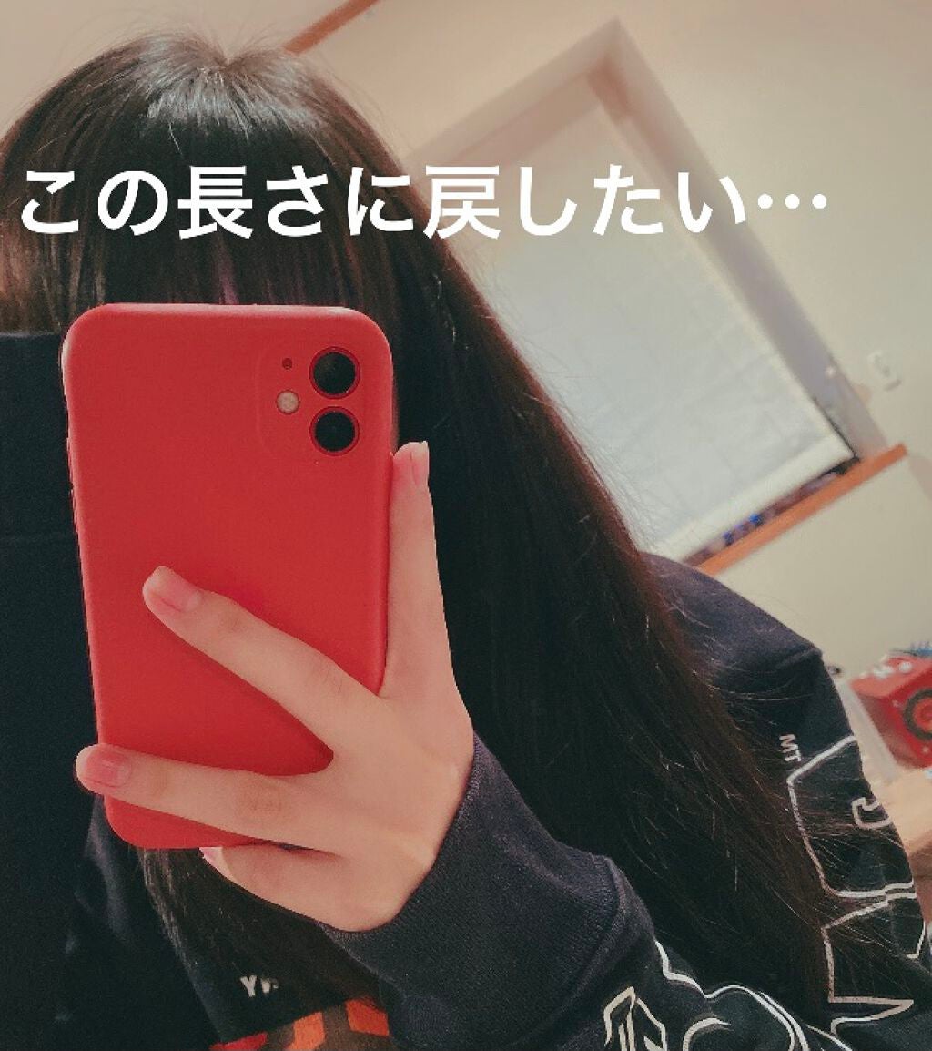 DHC 亜鉛/DHC/健康サプリメントを使ったクチコミ(1枚目)