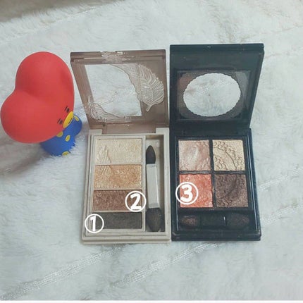 を使ったクチコミ(2枚目)