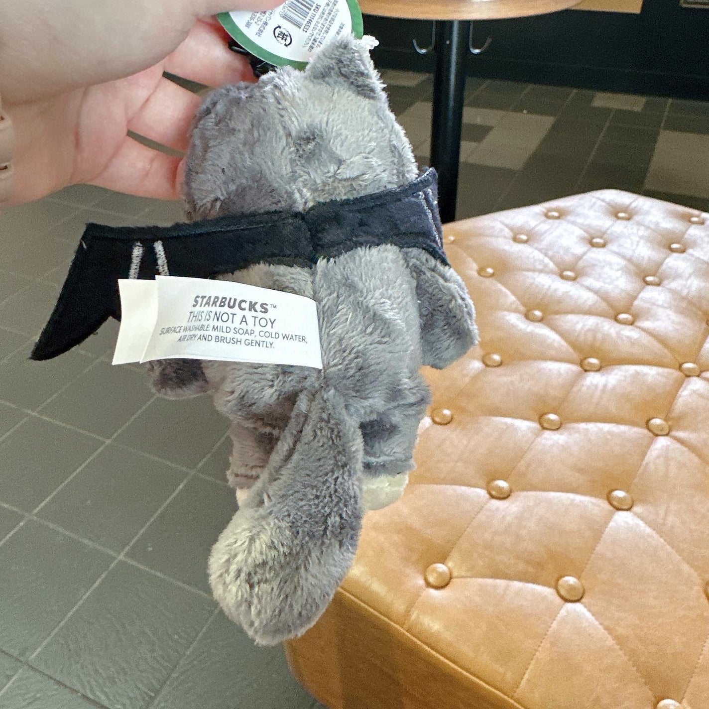 yuð on LIPS ãã¹ã¿ããããããŠã£ã³ãã©ãããŒãããðâ¡ðãBoooooãã©ã..ãïŒ5æç®ïŒ