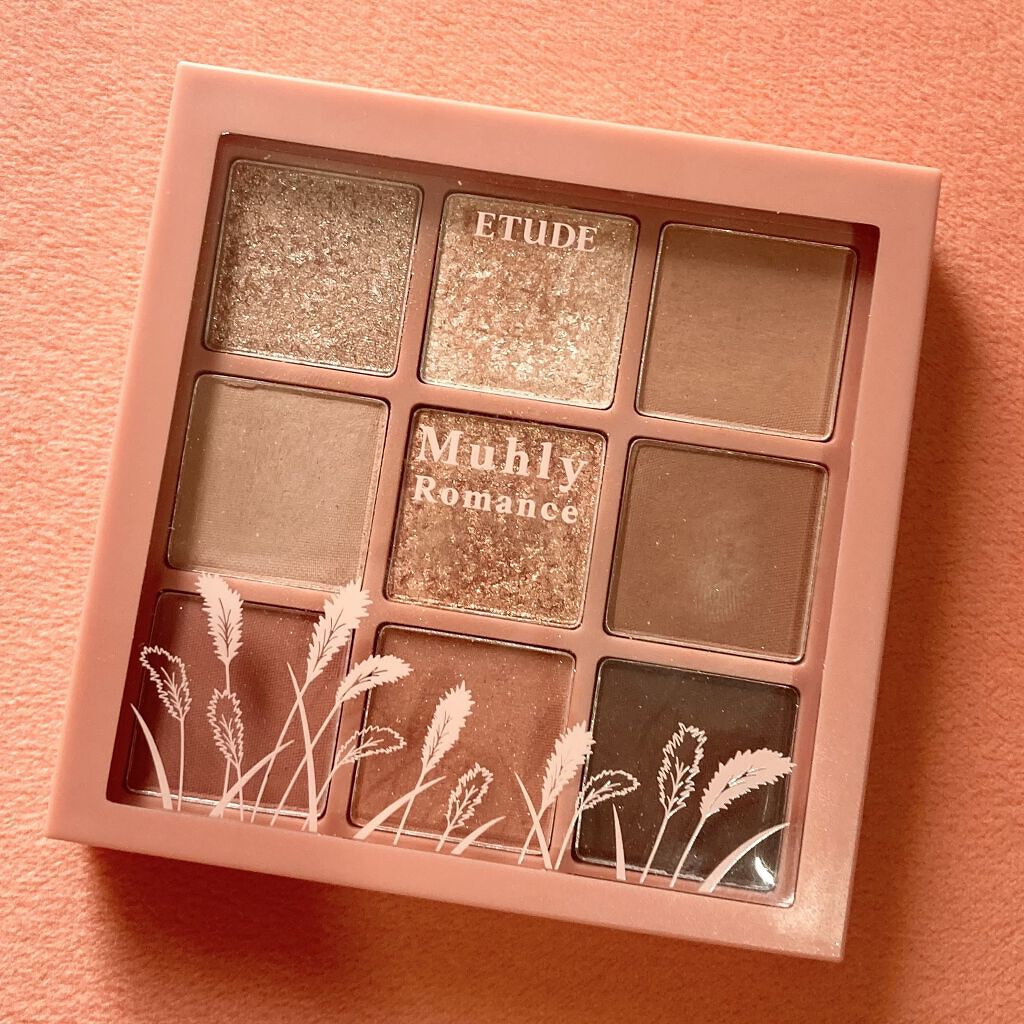 メルティールミナスルージュ（ティントタイプ）/キャンメイク/リップティントを使ったクチコミ（2枚目）