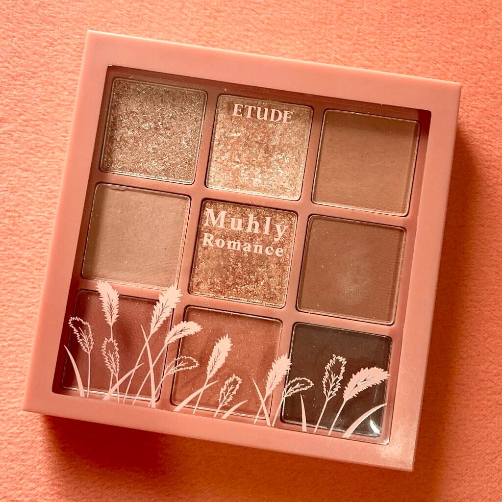 メルティールミナスルージュ(ティントタイプ)/キャンメイク/リップティントを使ったクチコミ(2枚目)