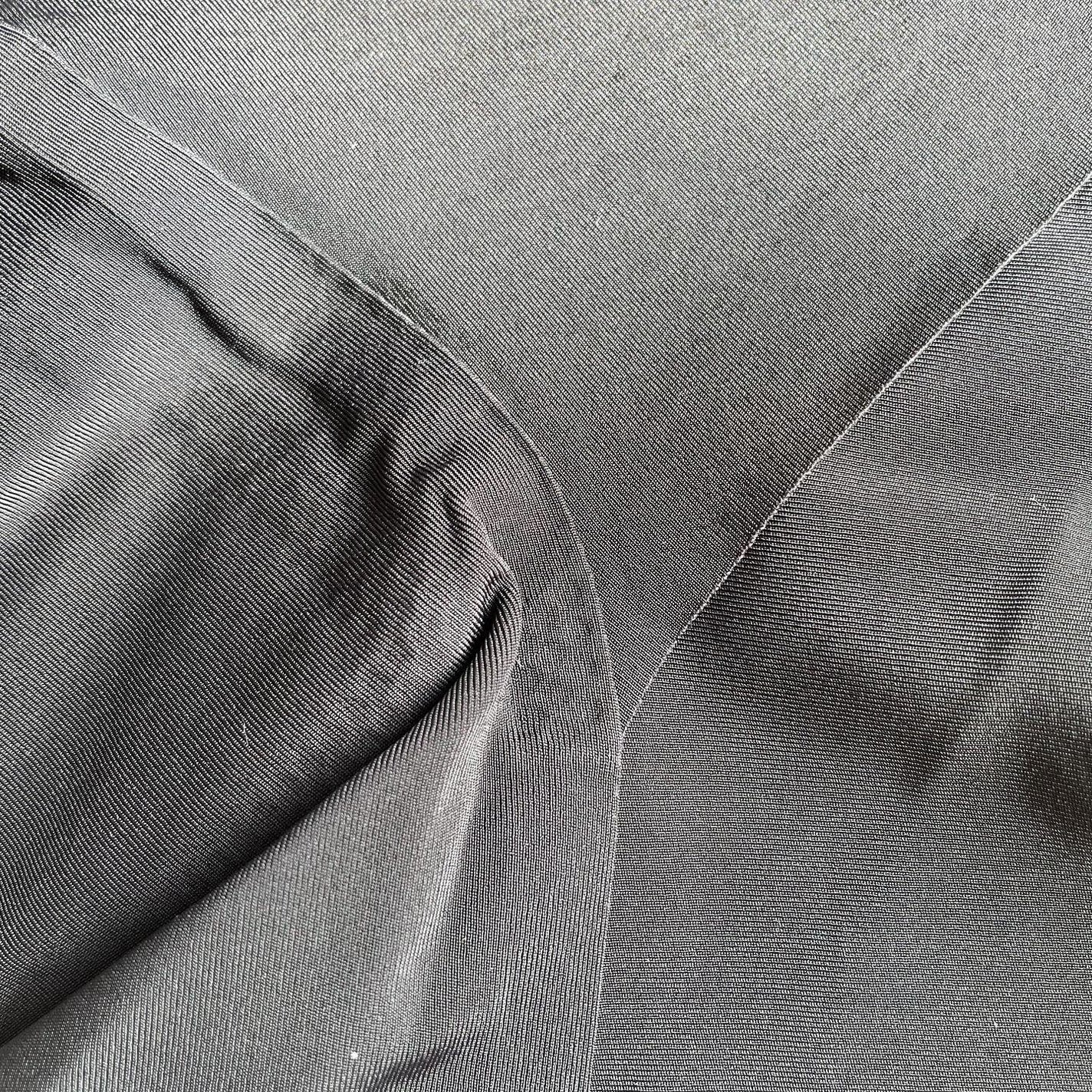 ðããŒããð¿âšãã©ãã100 on LIPS ã.ãã¡ãã¯ãã¹ã«ããšã¬ãŒãã«ã§ãâ¡ãã¡ããã¡ããªã¹ã¹ã¡ã§ããã..ãïŒ5æç®ïŒ