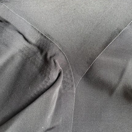 ðããŒããð¿âšãã©ãã100 on LIPS ã.ãã¡ãã¯ãã¹ã«ããšã¬ãŒãã«ã§ãâ¡ãã¡ããã¡ããªã¹ã¹ã¡ã§ããã..ãïŒ5æç®ïŒ