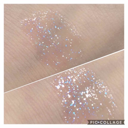 カネボウ リクイドニュアンスルージュ/KANEBO/口紅を使ったクチコミ(2枚目)