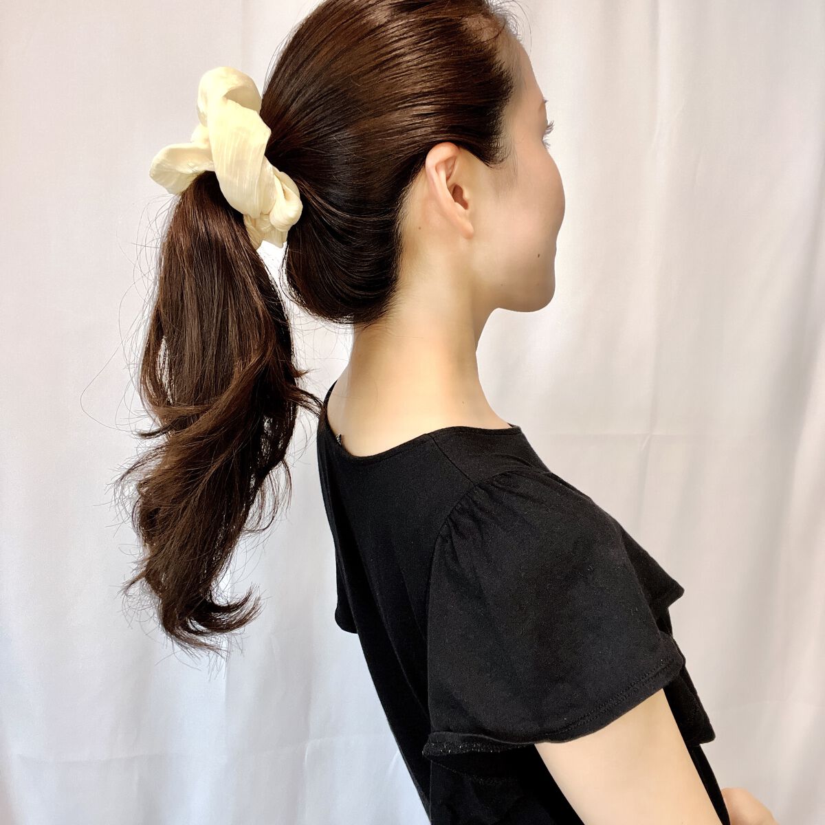 ダンスデザインチューナー ロッキンムーブ/アリミノ/ヘアワックス・クリームを使ったクチコミ（2枚目）