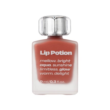 01 レモンバーム