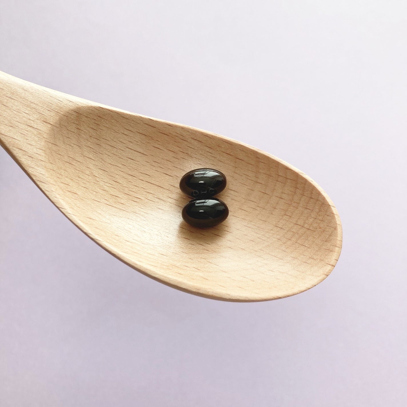 速攻ブルーベリー/DHC/健康サプリメントを使ったクチコミ(3枚目)