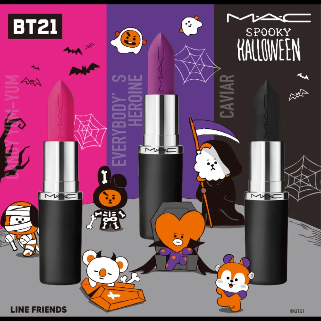 カラー エクセス ジェル ペンシル/M・A・C/ジェルアイライナーを使ったクチコミ（3枚目）