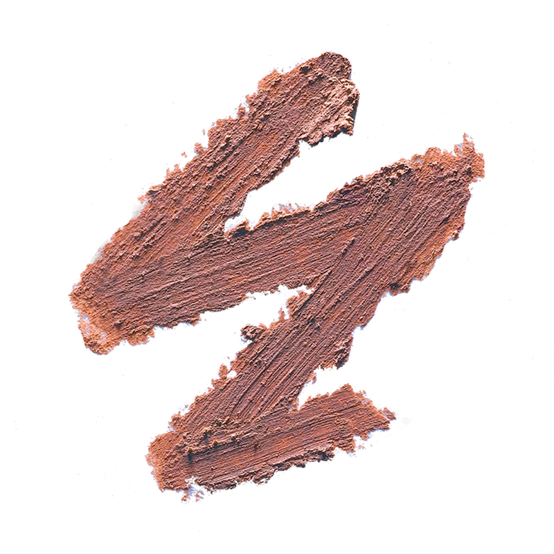 アクアリップウォータープルーフリップライナーペンシル 03C 二ュートラルベージュ