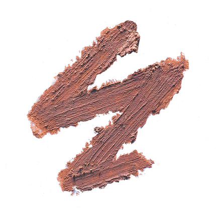 03C 二ュートラルベージュ