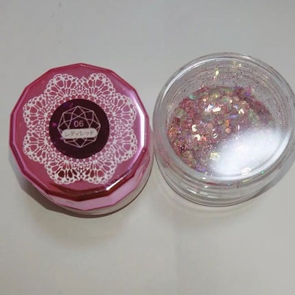 まっつん on LIPS 「やーーーっとフットネイルやれたー😭😭疲れた…迷いに迷ってまた赤..」(4枚目)