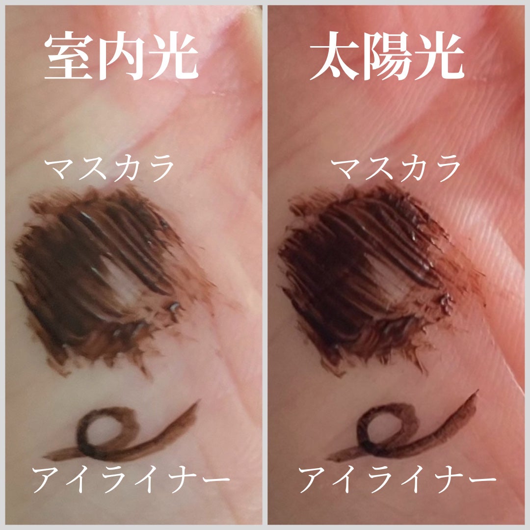 ããŒãã§ã¯ããšã¯ã¹ãã³ã·ã§ã³ ãã¹ã«ã©/D-UP/ãã¹ã«ã©ã䜿ã£ãã¯ãã³ãïŒ3æç®ïŒ