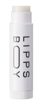 LIPPS BOY リップスクラブ