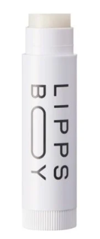 LIPPS BOY リップスクラブ