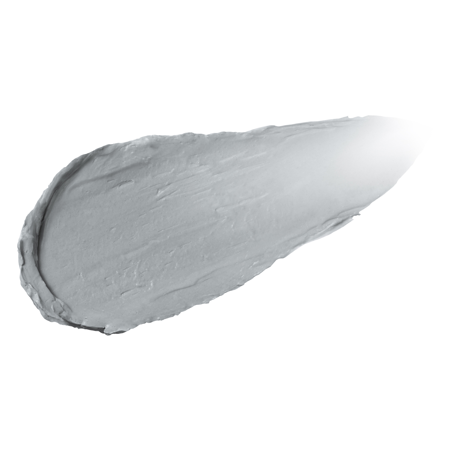 ダブル ブラック ウォッシャー 140g