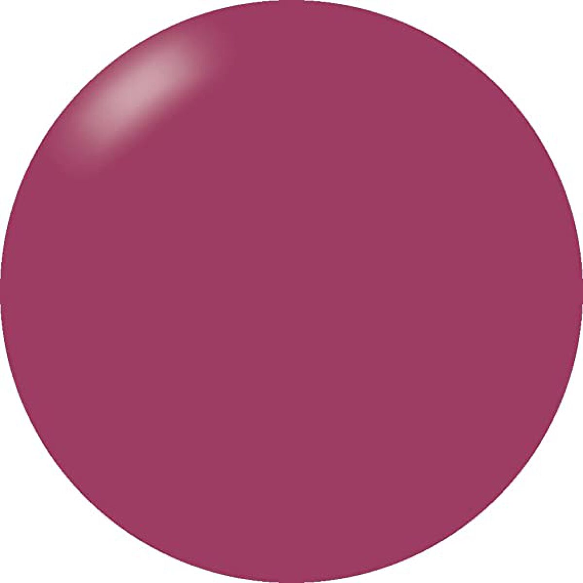 アンリミテッドカラー CH003