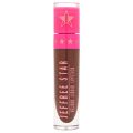 Jeffree Star Cosmetics Velour liquid lip stick
