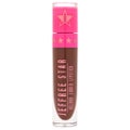 Velour liquid lip stick / Jeffree Star Cosmetics