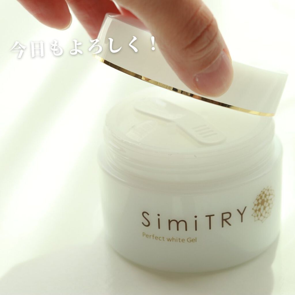 おリボンママ on LIPS 「【𝗦𝗶𝗺𝗶𝗧𝗥𝗬♡】\これひとつで11役!/ウワ..」(7枚目)