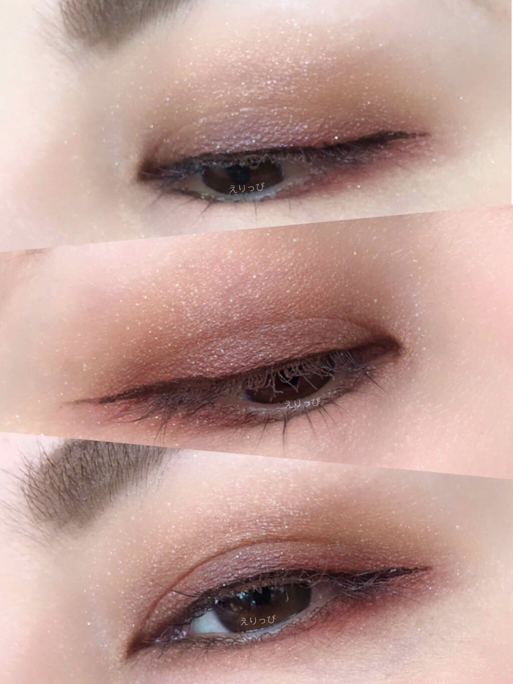 ルージュ ヴォリュプテ シャイン/YVES SAINT LAURENT BEAUTE/口紅を使ったクチコミ（3枚目）