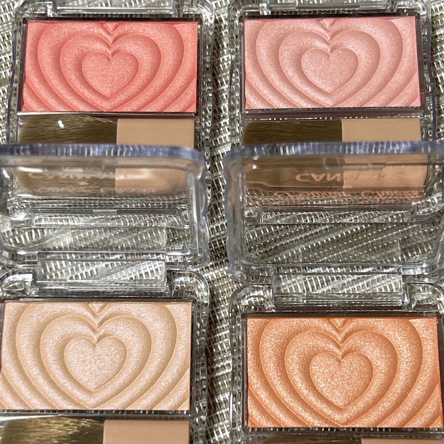 ããŠããŒããŒã¯ã¹/ãã£ã³ã¡ã€ã¯/ããŠããŒããŒã¯ã䜿ã£ãã¯ãã³ãïŒ2æç®ïŒ