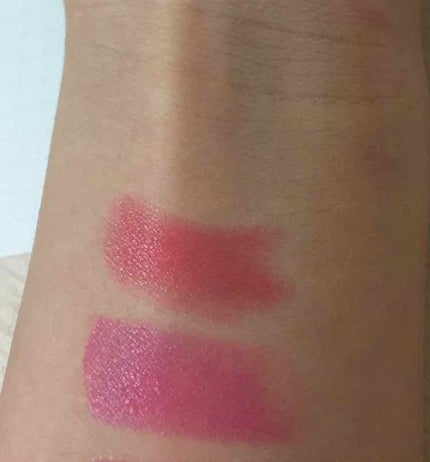 1番コフレ 星のカービィ/BANDAI SPIRITS/その他を使ったクチコミ(2枚目)