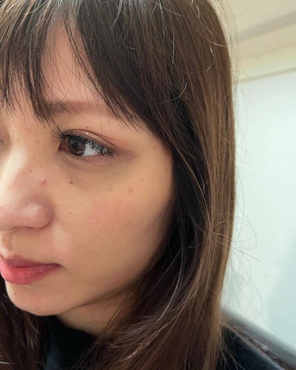 フェイス カラー(レフィル) M ブライト アプリコット 564/shu uemura/パウダーチークの画像