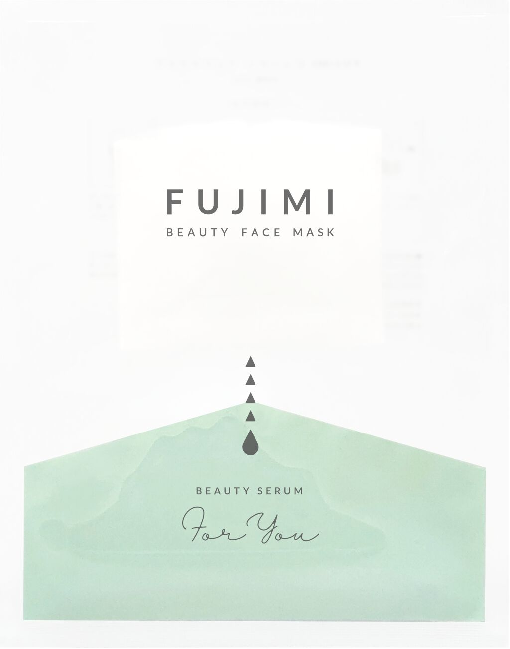 メディケイテッドティーツリーの香り