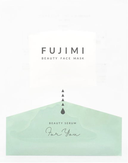 メディケイテッドティーツリーの香り