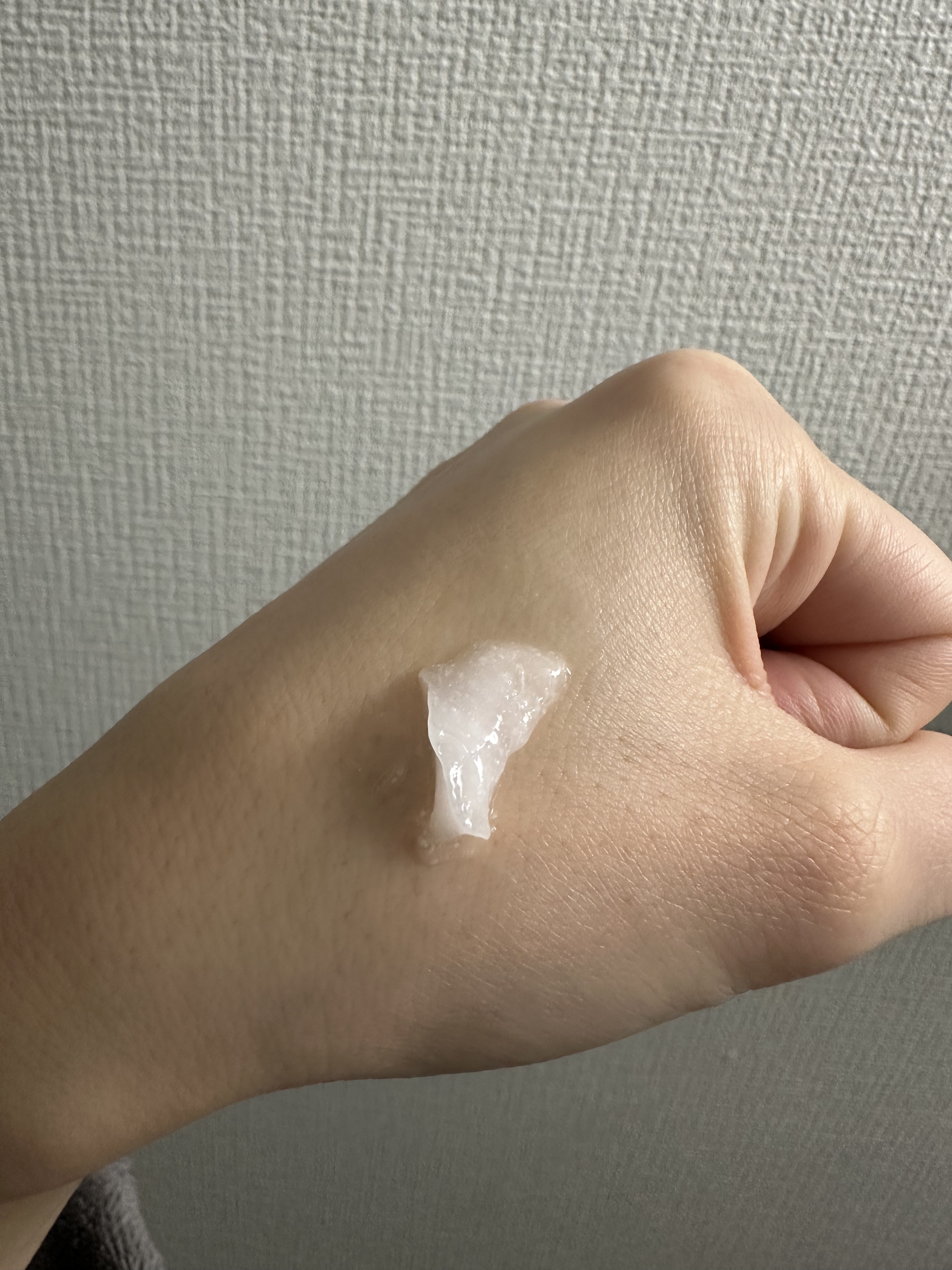 プロバイオダーム コラーゲン リモデリングクリーム/BIOHEAL BOH/フェイスクリームを使ったクチコミ（3枚目）